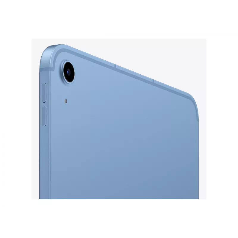 Tablet Apple iPad 5G LTE-TDD & LTE-FDD 11 inch A16 128GB iPadOS 18