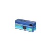 Kodak Charmera Keychain Digital Camera Blind Box