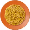 Applaws Chicken Breast with Pumpkin in Broth Wet Cat Food, 70 g