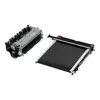 Maintenance Kit Lexmark 40X7616 220V