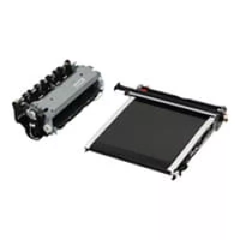 Maintenance Kit Lexmark 40X7616 220V
