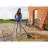 Accessory Bosch F016800466