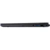 Laptop Acer TravelMate P4 Spin 14 TMP414RN-53-TCO 14 inch Intel Core i7 1355U 16GB RAM 512GB SSD Intel Iris Xe Win 11 Pro