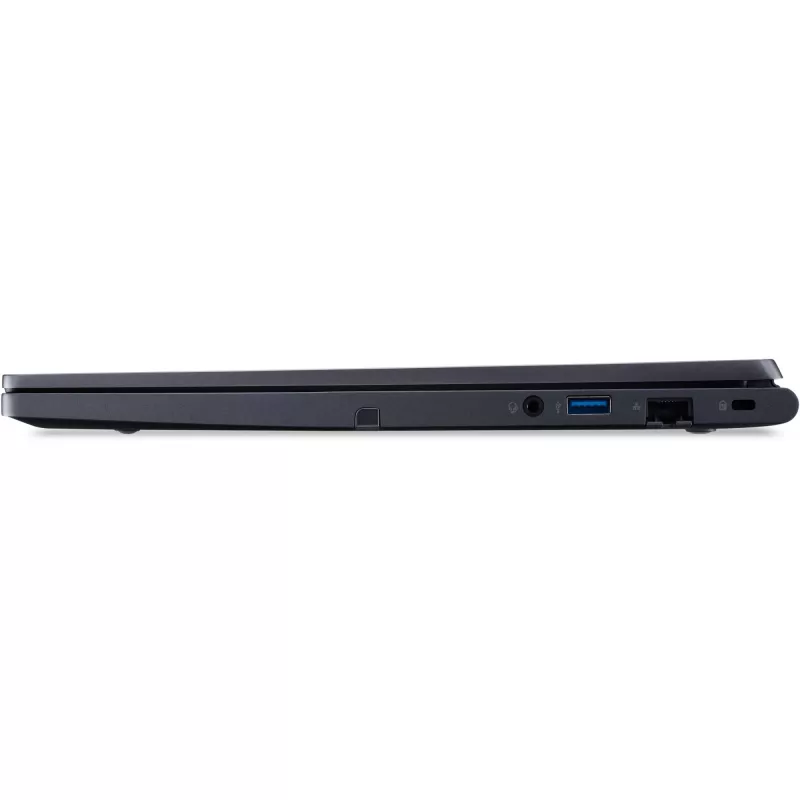 Laptop Acer TravelMate P4 Spin 14 TMP414RN-53-TCO 14 inch Intel Core i7 1355U 16GB RAM 512GB SSD Intel Iris Xe Win 11 Pro