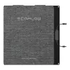 ECOFLOW NextGen 160W Solar Panel