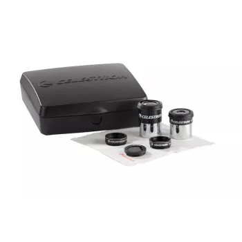 Celestron PowerSeeker Other