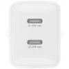 Charger Indoor 4smarts 540400