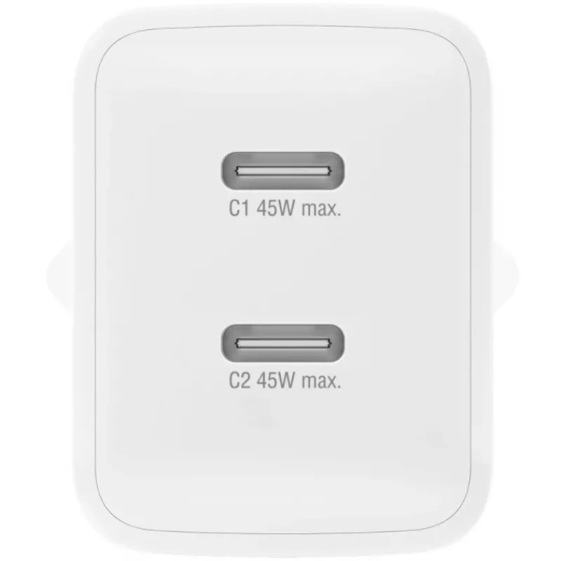 Charger Indoor 4smarts 540400