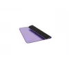 Mouse pad NATEC NPO-2242