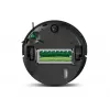 iRobot Roomba Max 705 Vac 0.26 L Black