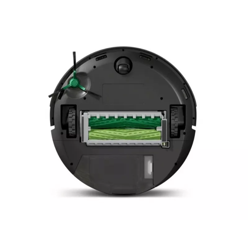 iRobot Roomba Max 705 Vac 0.26 L Black
