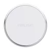 Yeelight Vega RGB NightLight with motion sensor