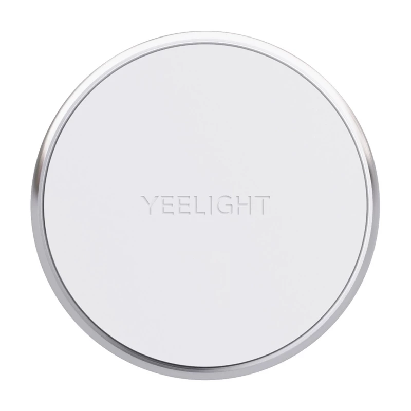 Yeelight Vega RGB NightLight with motion sensor