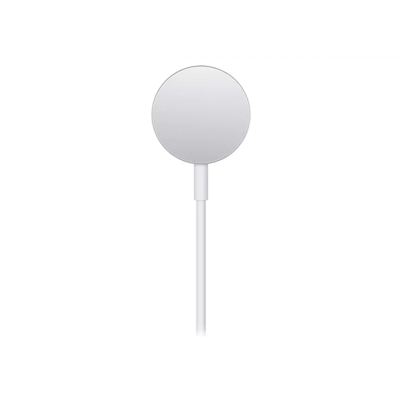 Apple Watch Magnetic Charging Cable (1 m)