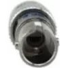 Optical Fiber Attenuator CBO SFA23BK10 10 dB Singlemode ST Simplex
