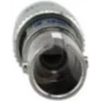 Optical Fiber Attenuator CBO SFA23BK10 10 dB Singlemode ST Simplex