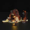 Old West Goldmine, Construction Toy