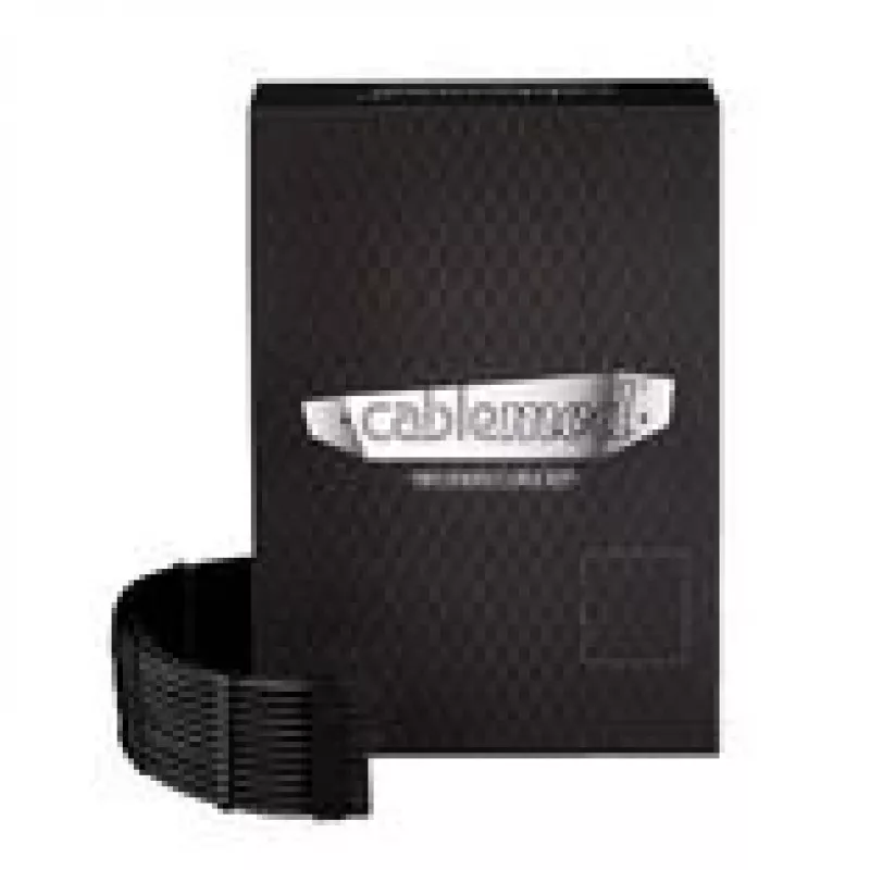 Cable set 2x 12V-2x6 for Corsair 65cm