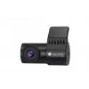 Video Recorder Navitel RS990