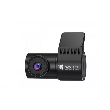 Video Recorder Navitel RS990