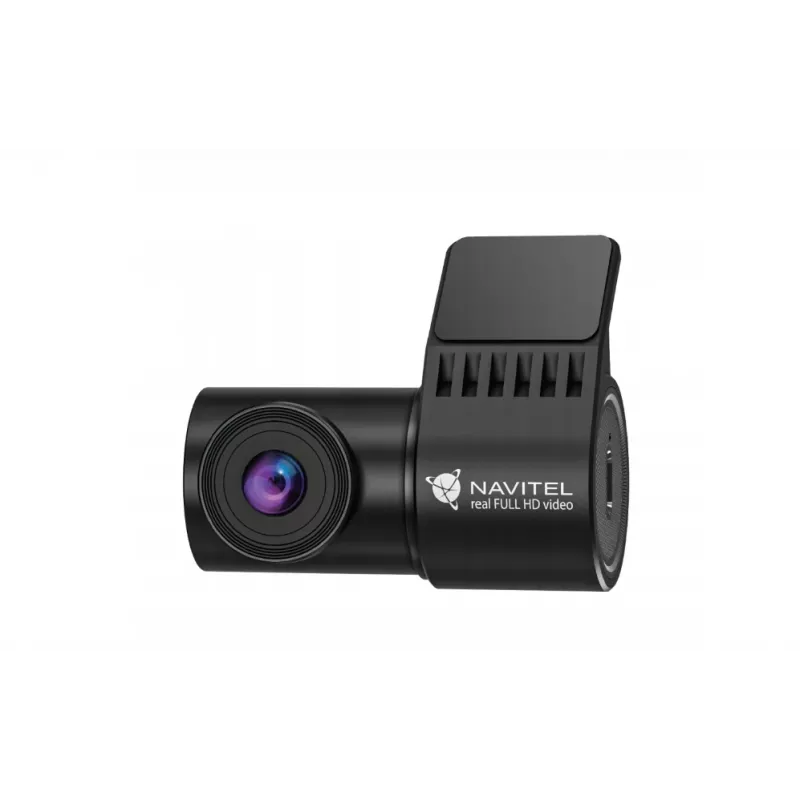 Video Recorder Navitel RS990