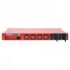 Securepoint RC400RR G6 hardware firewall 1U 49 Gbit/s