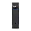 Eaton 3P Ellipse UPS uninterruptible power supply Standby Offline 1.3 kVA 840 W 8 AC outlets