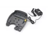 Zebra P1050667-026 barcode reader accessory