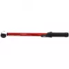 GEDORE red Drehmomentschl. 1/2 40-200Nm L.485mm (R68900200)
