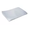 CASO vacuum bag 20x30 cm, 50 units