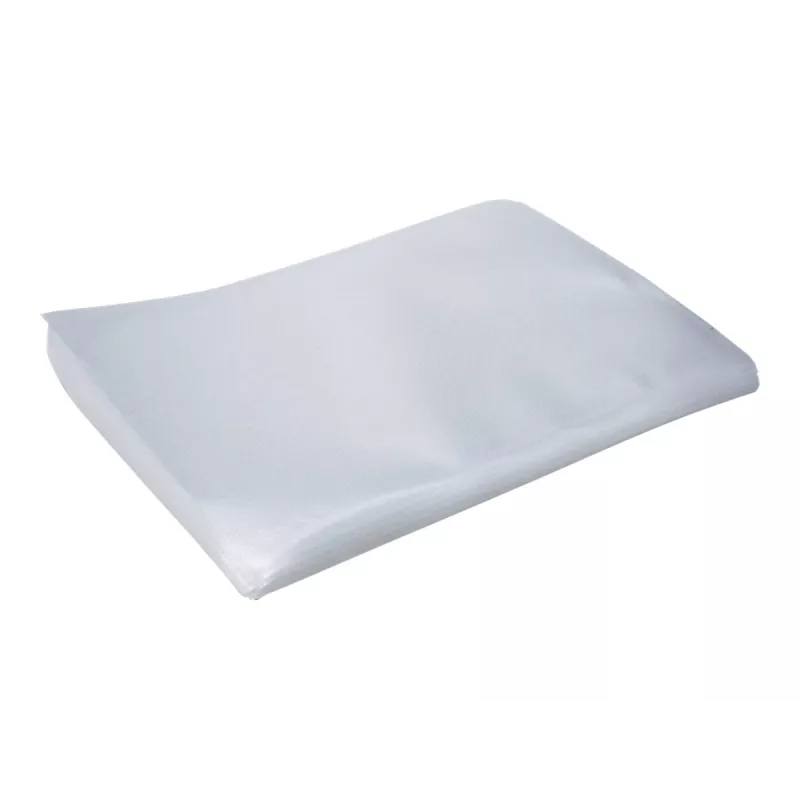 CASO vacuum bag 20x30 cm, 50 units
