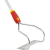 Weeder WOLF-Garten HO-M 15 BOW WEEDER 71AAA009650