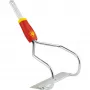Weeder WOLF-Garten HO-M 15 BOW WEEDER 71AAA009650