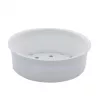 Rice Cooker Westinghouse WKRCHSL5EU — electric rice cooker, 5 L capacity