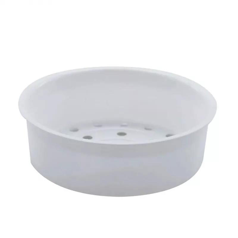 Rice Cooker Westinghouse WKRCHSL5EU — electric rice cooker, 5 L capacity