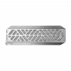 External HDD Enclosure Oracle Air NVME USB-C