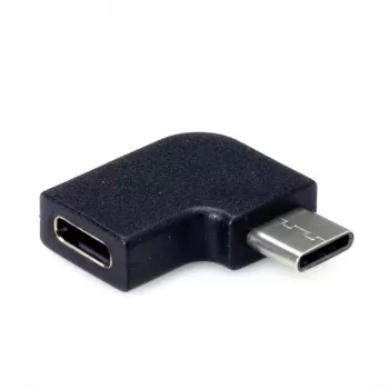 Cable Gender Changer VALUE 12.99.2996