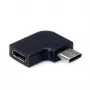 Cable Gender Changer VALUE 12.99.2996