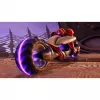 Metroid Prime 4: Beyond, Nintendo Switch game