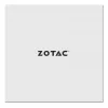 ZOTAC GAMING GeForce RTX 5060 Twin Edge 8GB GDDR7 Graphics Card