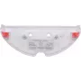Vacuum Cleaner Accessory | ROBOROCK | Mop Cloth Mount | White | For Q7 Max White / Q7 Max+ White / S5 Max White | 9.01.0505