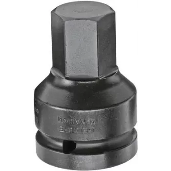 Screwdriver Bit Gedore 1956523
