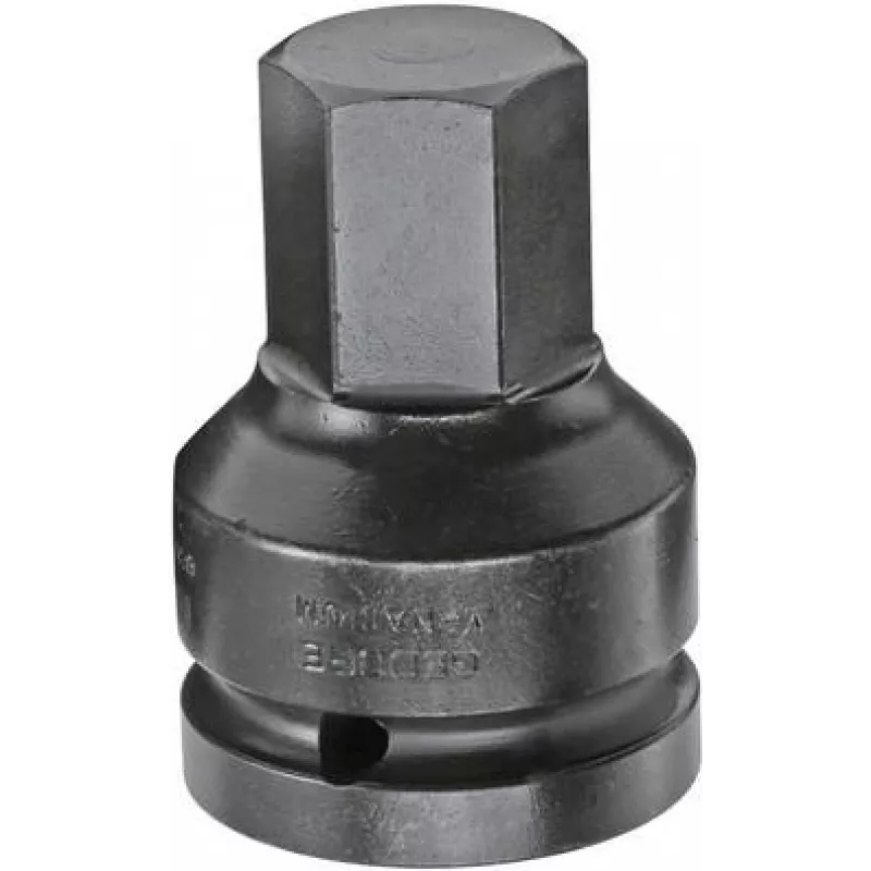Screwdriver Bit Gedore 1956523