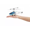 Canopy (front) Revell 23982
