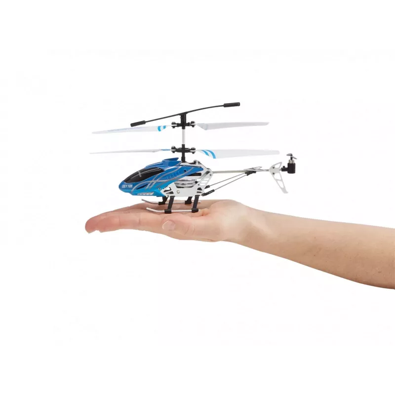 Canopy (front) Revell 23982