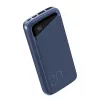 Portable Power Bank Navitel PWR20 MX BLUE 20000 mAh