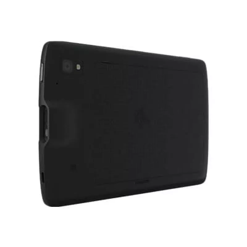 Zebra ET40 - Tablet - robust - Android 11 - 64 GB UFS card - 25.7 cm (10.1 inch)