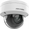 Dome IP security camera Hikvision Pro DS-2CD2766G2HT-IZS (2.8–12mm) Outdoor, 3200×1800, 1/1.8 inch CMOS, 355° rotation
