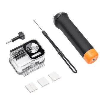 Camera Accessory Diving ACCESSORY/KIT CP.OS.00000248.01 Dji