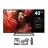 Television Manta 40LFV125E 40 inch LED Display Full HD